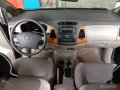 2012 TOYOTA innova G for sale-5