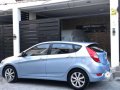 2014 Hyundai Accent for sale-7