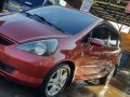 2005 Honda Jazz for sale-2