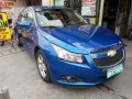 2011 Chevrolet Cruze AT for sale-1