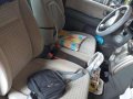 2008model Honda Mobilio for sale-7