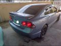 2006 Honda Civic FD 1.8S AT for sale-7