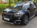 2018 BMW X1 20D XDrive for sale-9