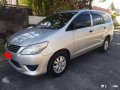 2014 Toyota Innova Diesel Automatic for sale-6