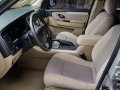 2013 Ford Escape XLS for sale-2