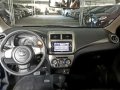 2016 Toyota Wigo 1.0 G Automatic Php 378,000 only!-8