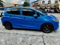 2015 Honda Jazz VX Selling Price 630.000-3
