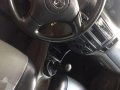 FOR SALE Toyota Vios 1.3 j 2007-4