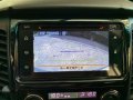2017 Mitsubishi Montero Sport GLS Automatic Trans 10t kms only-7