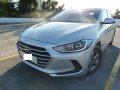Hyundai Elantra 2018 for sale-0