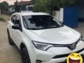 2016 Toyota Rav4 for sale -5