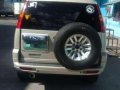 Selling Ford Everest 2006 AT-6