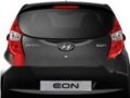 Hyundai Eon Glx 2019 for sale-5