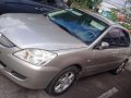 Mitsubishi Lancer 2005 FOR SALE-6