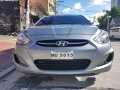 Hyundai Accent 2018 for sale-1