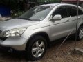 Honda CRV 2009 for sale-1