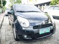 Car Buyer Pawnshop Philippines  2012 Suzuki Celerio-0