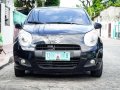 Car Buyer Pawnshop Philippines  2012 Suzuki Celerio-2