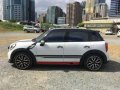 2012 Mini Cooper Countryman S jackani-3