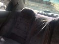 Honda Accord 97 FOR SALE-8