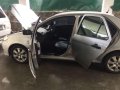 FOR SALE Toyota Vios 1.3 j 2007-11