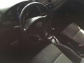 2015 Toyota Vios Automatic for sale-3