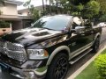 2013 Dodge Ram 1500 Laramie FOR SALE-6