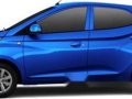 Hyundai Eon Glx Ltd 2019 for sale-0