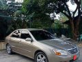 Kia Spectra 2008 for sale-7