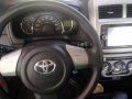 2016 Toyota Wigo for sale-2