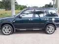 Honda Crv 2000 for sale-1