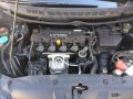 Honda Civic FD 1.8s AT 2008 FOR SALE-2