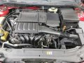 Mazda 3 2005 FOR SALE-10