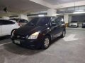 Kia Carnival Ex 2009 FOR SALE-10