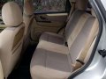 2013 Ford Escape XLS for sale-7