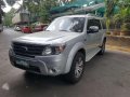 2013 Ford Everest FOR SALE-5