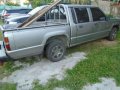 Mitsubishi L200 1996 for sale-1