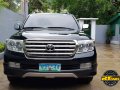 2010 Toyota Land Cruiser for sale-2