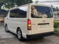 2017 Toyota Hiace for sale-3