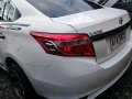 Toyota Vios 2015 for sale-0