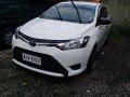 Toyota Vios 2015 for sale-4