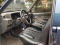 1997 Mitsubishi L200 for sale-5