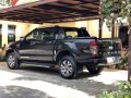 2016 Ford Ranger Wildtrak Automatic 2.2L 4X2 for sale-5