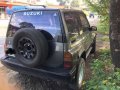 2000 Suzuki Escudo 1400cc for sale-2