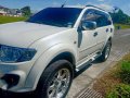 2014 Mitsubishi Montero Sport GLS MIVEC V6 FOR SALE-2