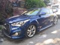 2016 Hyundai Veloster for sale-4