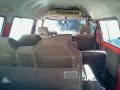 1993 Mitsubishi L300 Versavan FOR SALE-3