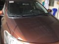 2015 Toyota Vios Automatic for sale-0
