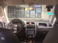 SUZUKI Alto 2011 for sale-0