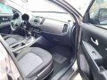 Kia Sportage A/T Diesel 2014 Model FOR SALE-6